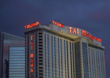 THE TRUMP TAJ MAHAL OF ATLANTIC CITY HAS A NEW OWNER!.jpg